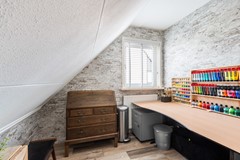 Koperslagerij 20, 4762 AP Zevenbergen - Koperslagerij 20, Zevenbergen-45.jpg